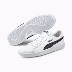 PUMA 365215_01_37 Chaussure d'athlétisme 37