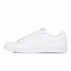 Baskets Puma Smash v2 L