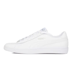 Baskets Puma Smash v2 L