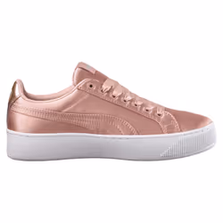 PUMA Vikky Pltf EP Rose
