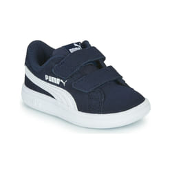 Baskets kid Puma Smash v2 SD