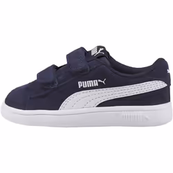 Baskets kid Puma Smash v2 SD