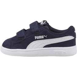 Baskets kid Puma Smash v2 SD