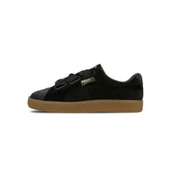 PUMA BASKET HEART VS  - CHAUSSURES FEMMES