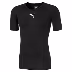 PUMA 655918_03, FRA, Black, 1 pièce(s)