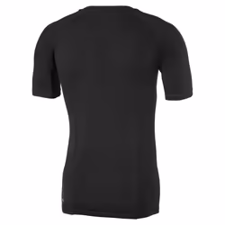 Sous maillot Puma Liga