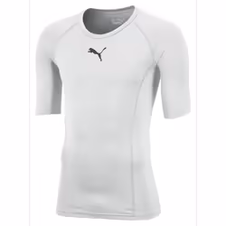 Sous maillot enfant Puma Liga