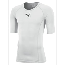 Sous maillot enfant Puma Liga