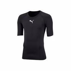 Sous maillot enfant Puma Liga