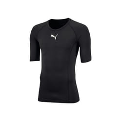 Sous maillot enfant Puma Liga