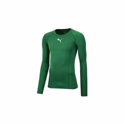 Maillot de compression Puma Liga