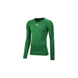 Maillot de compression Puma Liga
