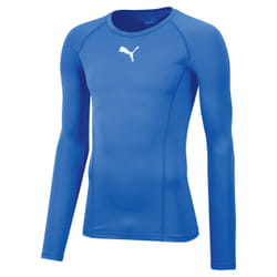 Baselayer manches longues Puma