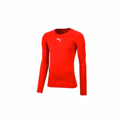 Baselayer manches longues Puma