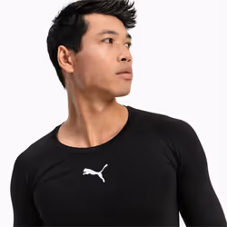 Baselayer manches longues Puma - Vue supplémentaire 4