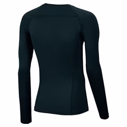 Baselayer manches longues Puma - Vue supplémentaire 6