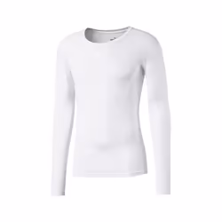 Baselayer manches longues Puma