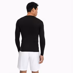 Baselayer manches longues Puma