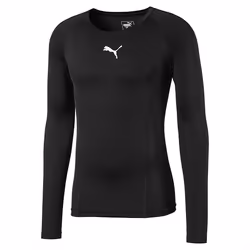 Baselayer manches longues Puma - Vue supplémentaire 5