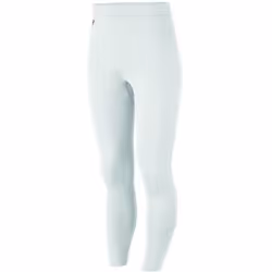 Legging Puma liga long
