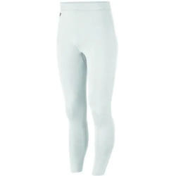 Legging Puma liga long