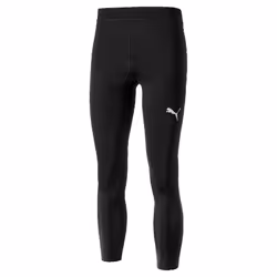 Legging Puma Liga Baselayer