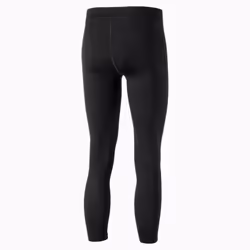 PUMA 655925_03_S pantalon de sport Mâle