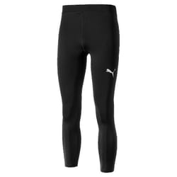 Legging Puma Liga Baselayer