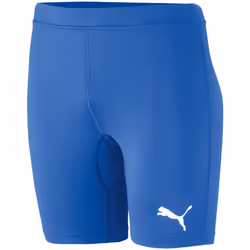 Short de compression Puma