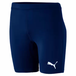 Short de compression Puma