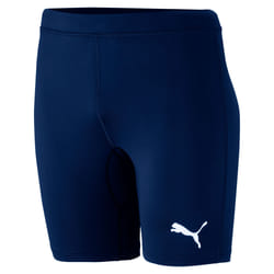 Short de compression Puma