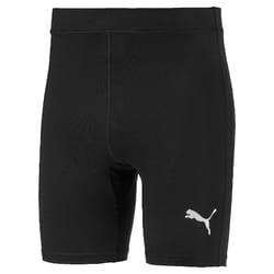 Short de compression Puma