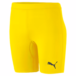 Legging Puma Liga