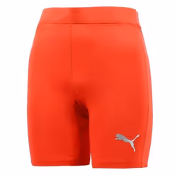 Short de compression Puma