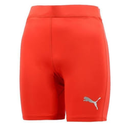 Short de compression Puma