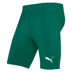 Cuissard Puma Liga Baselayer