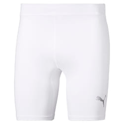 Short de compression Puma
