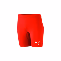Short de compression Puma
