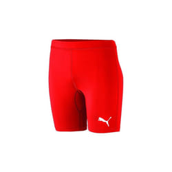 Short de compression Puma