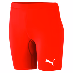 Short de compression Puma