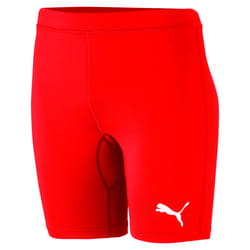 Short de compression Puma