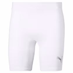 Short de compression Puma