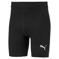 PUMA 655924_03_M pantalon de sport Mâle