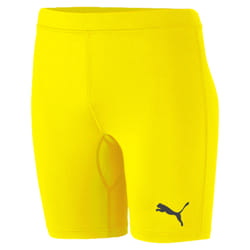 Legging Puma Liga