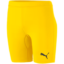 Legging Puma Liga