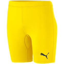Legging Puma Liga