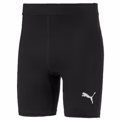Short de compression Puma
