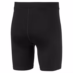 PUMA 655924_03_XL pantalon de sport Mâle