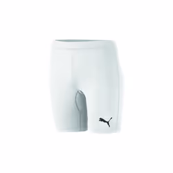 Short de compression Puma