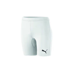Short de compression Puma